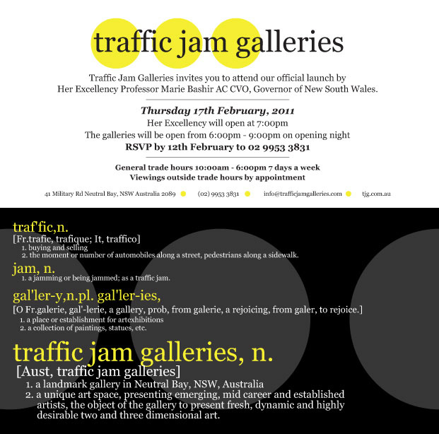 1_traffic_jam_galleries_First_Invitation