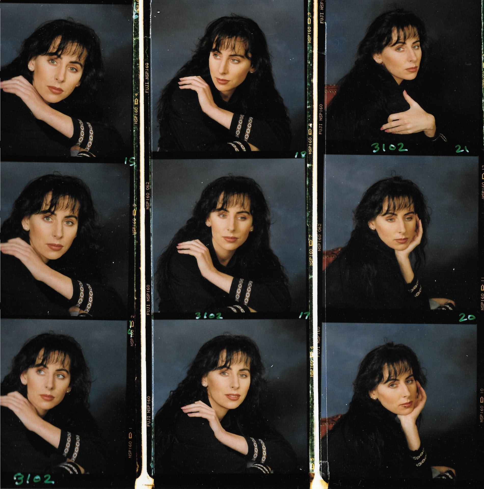 EarlyCareer2
